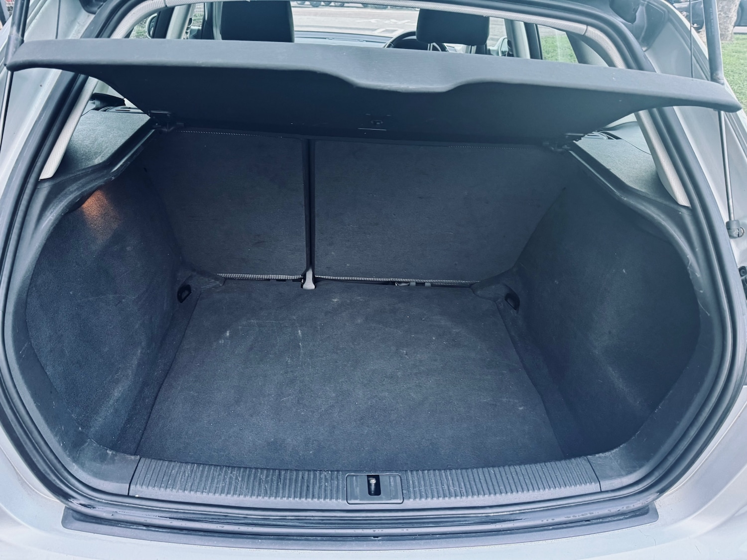 Used Audi A3 2011 for sale - 77314309: Photo 16