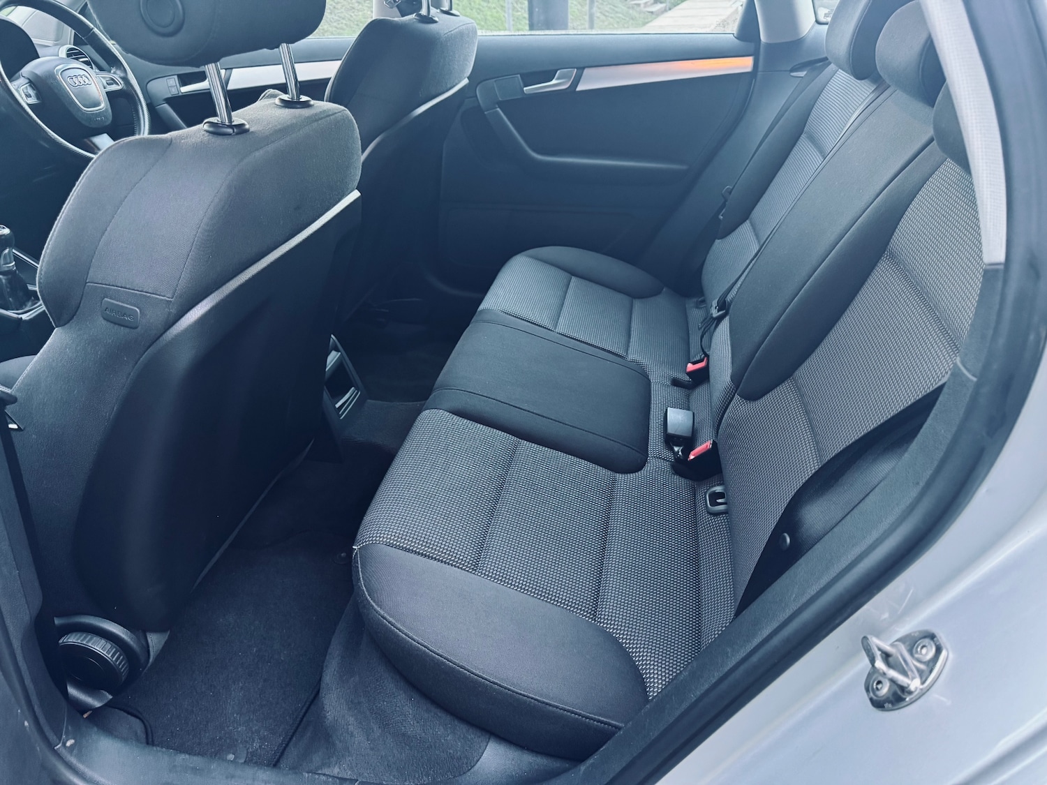 Used Audi A3 2011 for sale - 77314309: Photo 17