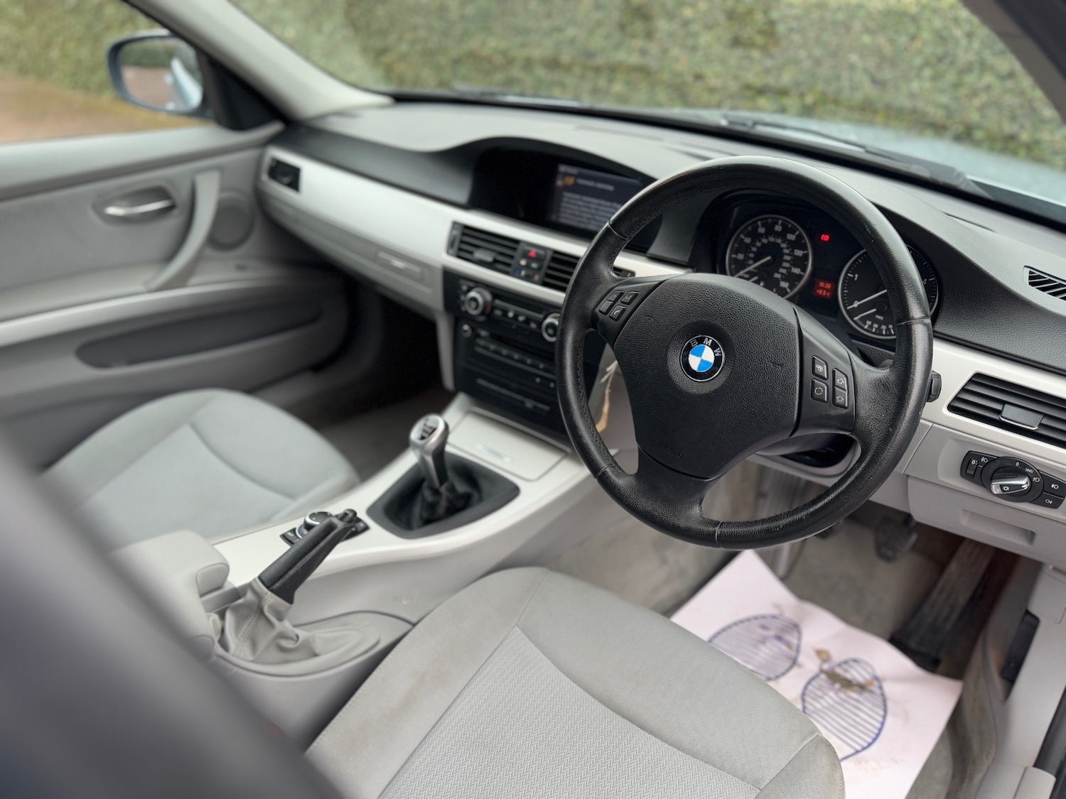 Used BMW 3 Series 2010 for sale - 77798535: Photo 13