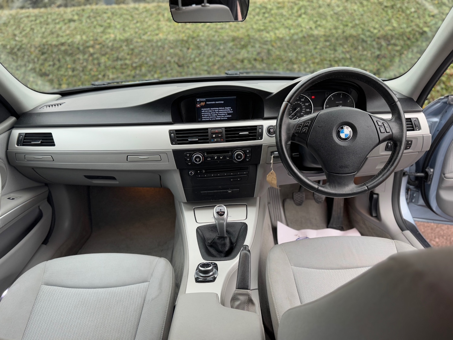 Used BMW 3 Series 2010 for sale - 77798535: Photo 14