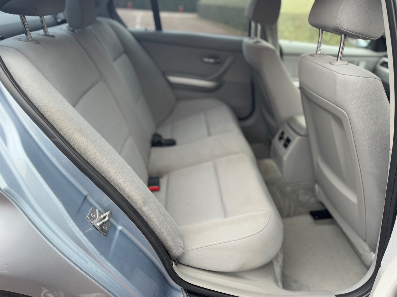 Used BMW 3 Series 2010 for sale - 77798535: Photo 16