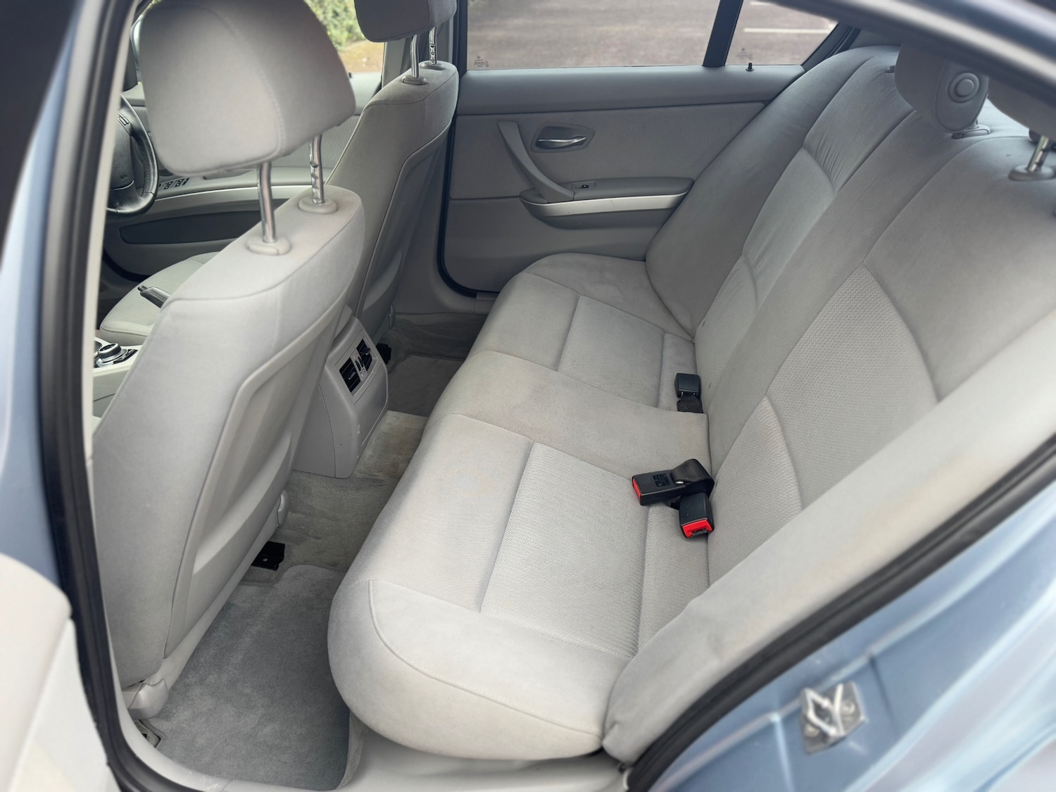 Used BMW 3 Series 2010 for sale - 77798535: Photo 17