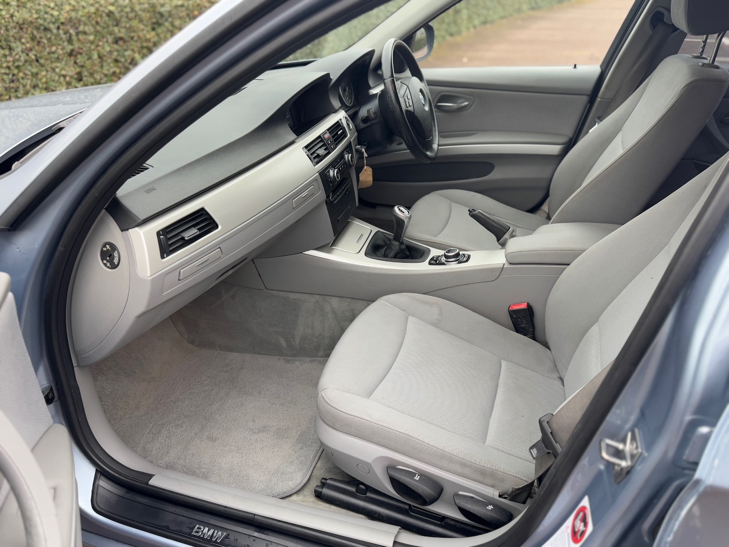 Used BMW 3 Series 2010 for sale - 77798535: Photo 18