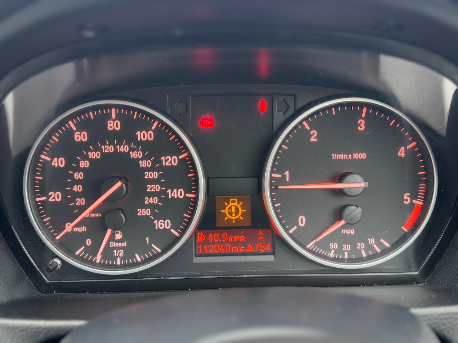 Used BMW 3 Series 2010 for sale - 77798535: Photo 19