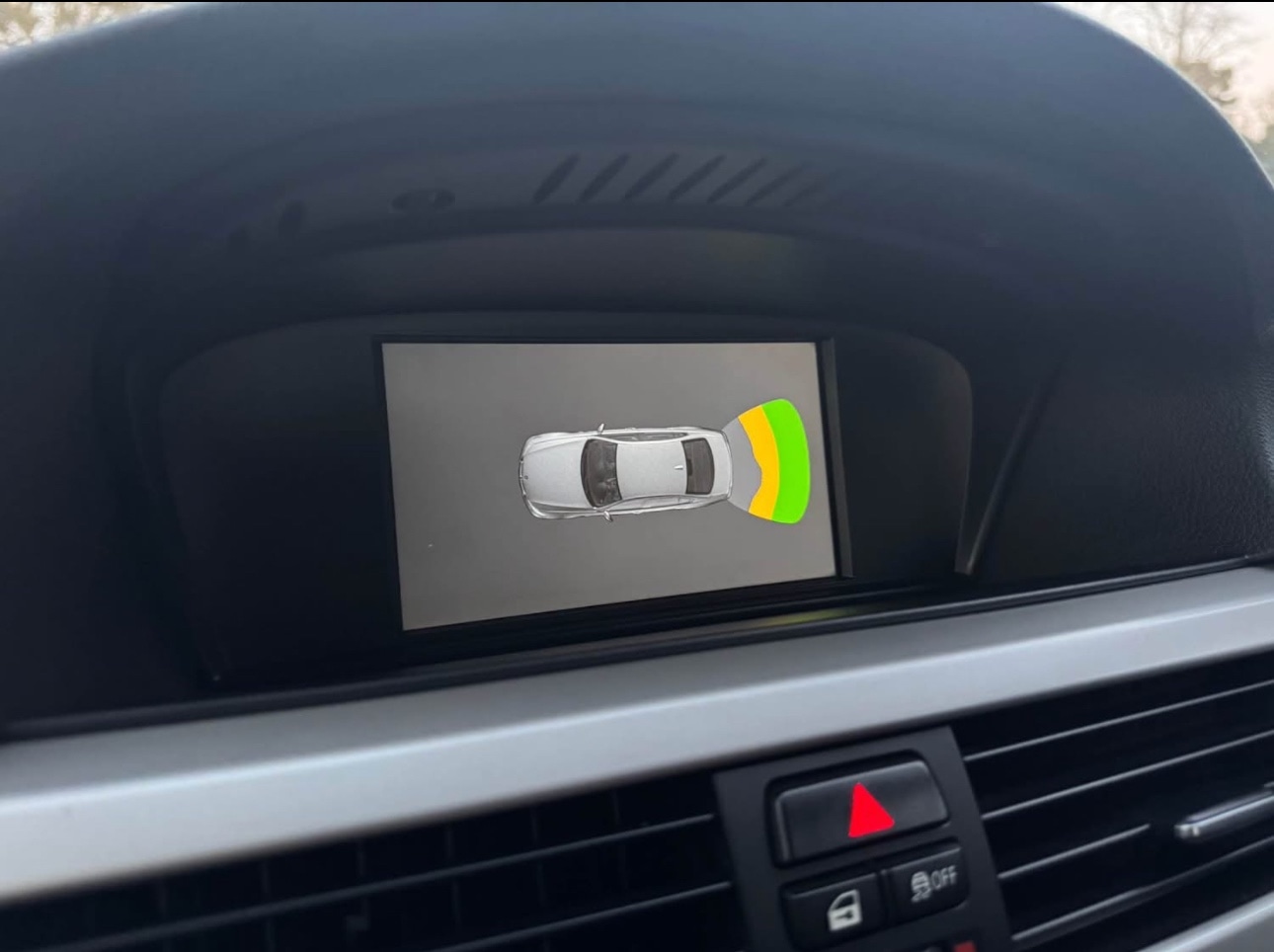 Used BMW 3 Series 2010 for sale - 77798535: Photo 21