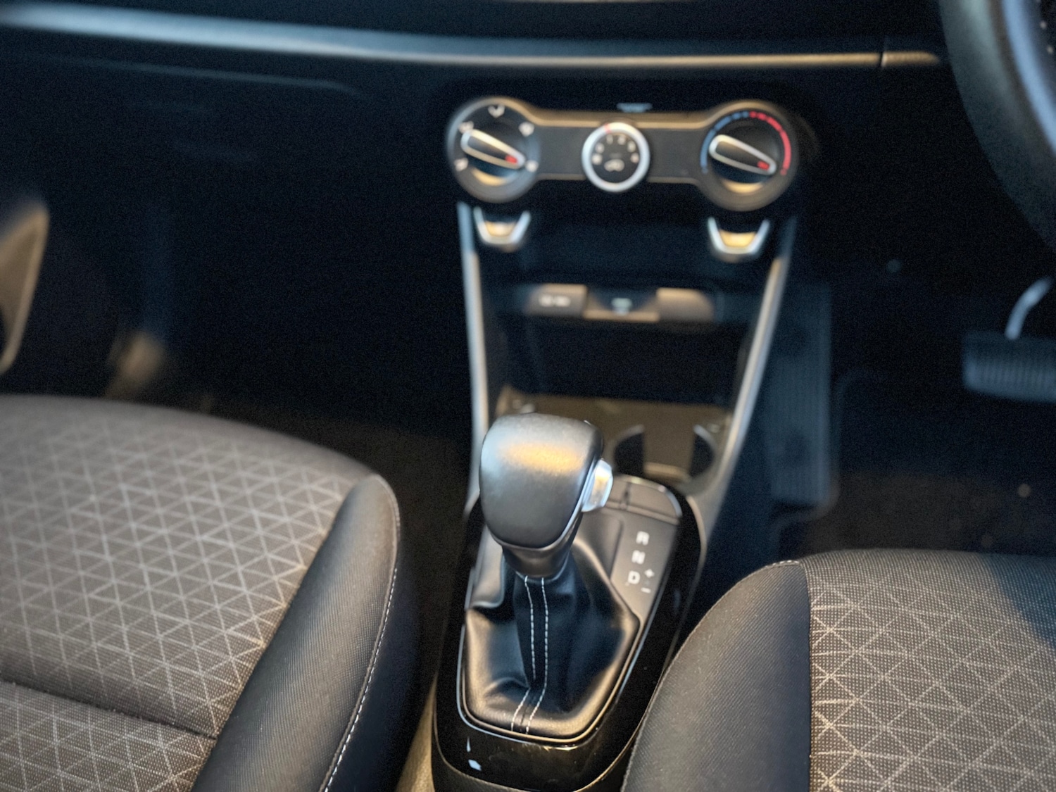 Used Kia Picanto 2021 for sale - 76941870: Photo 14