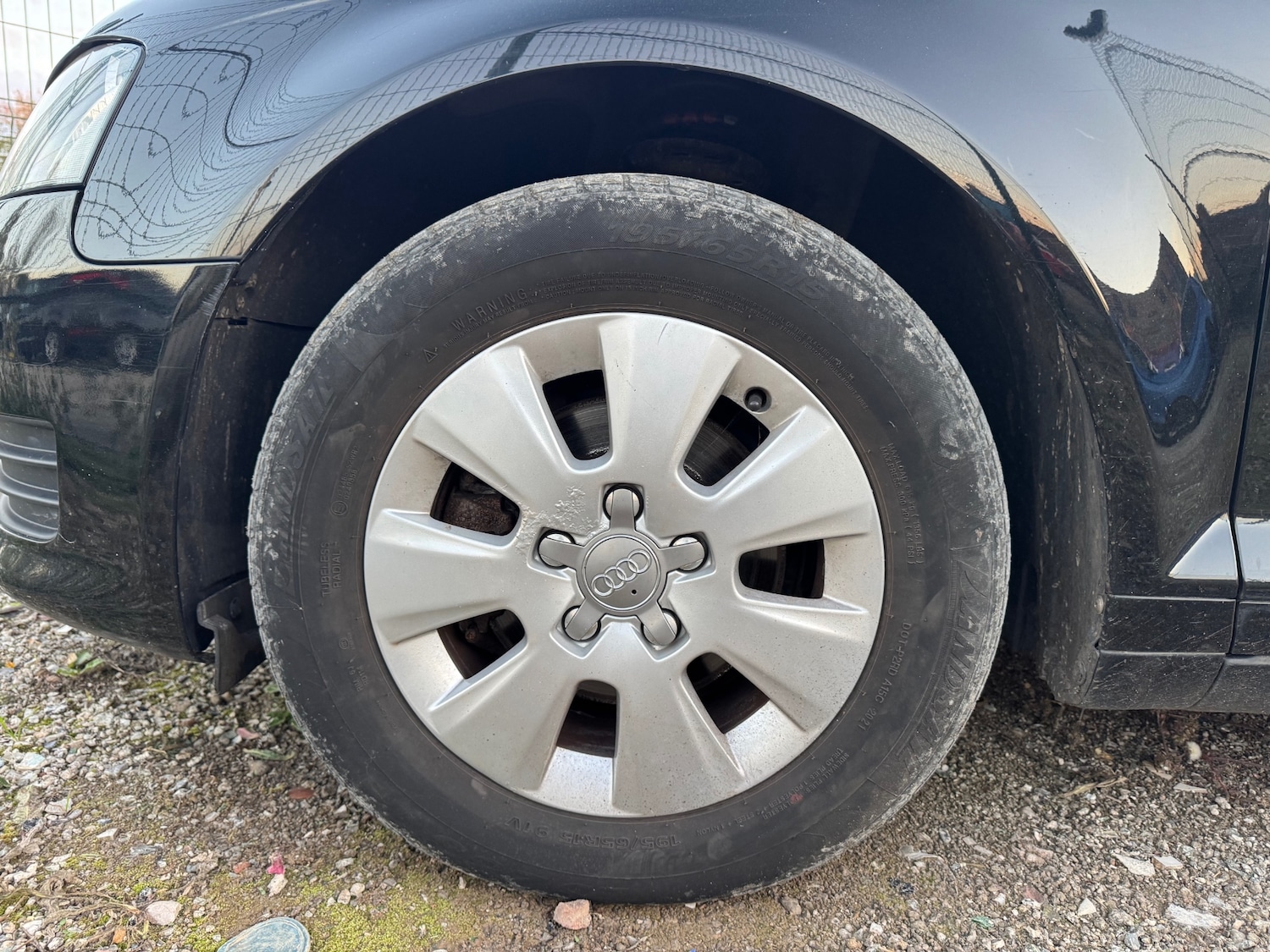 Used Audi A3 2010 for sale - 76885255: Photo 10