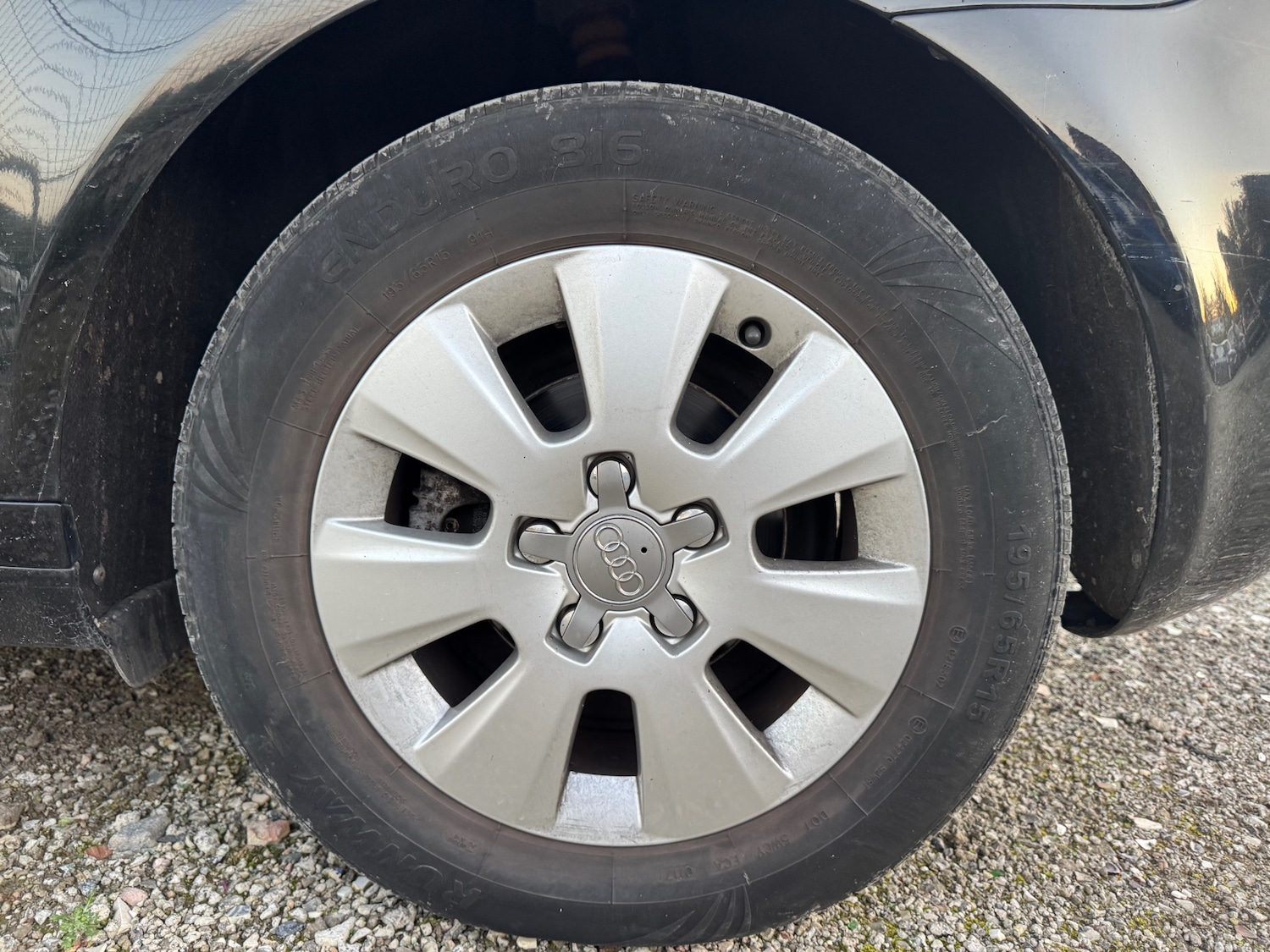 Used Audi A3 2010 for sale - 76885255: Photo 11