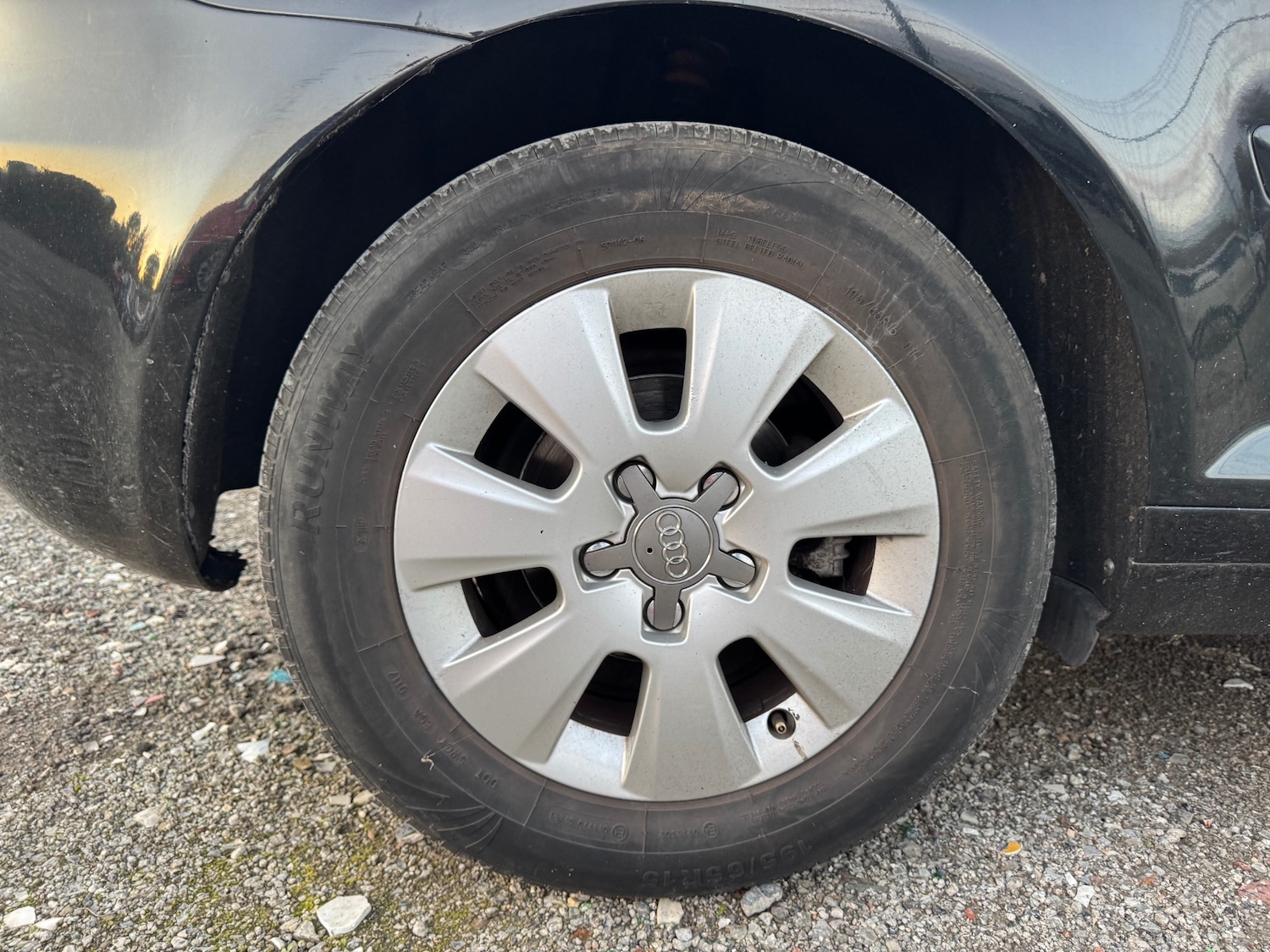 Used Audi A3 2010 for sale - 76885255: Photo 12