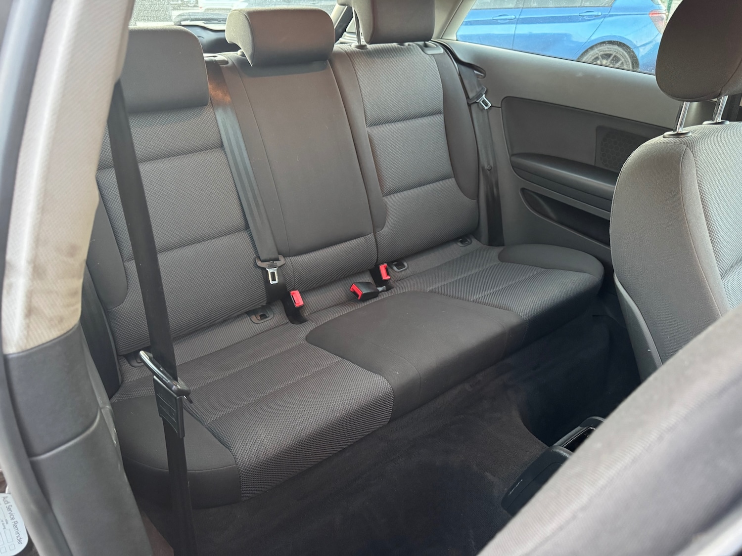 Used Audi A3 2010 for sale - 76885255: Photo 16