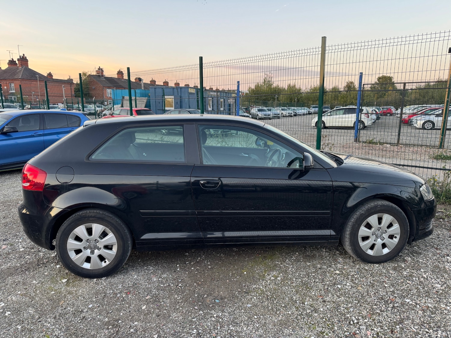 Used Audi A3 2010 for sale - 76885255: Photo 5