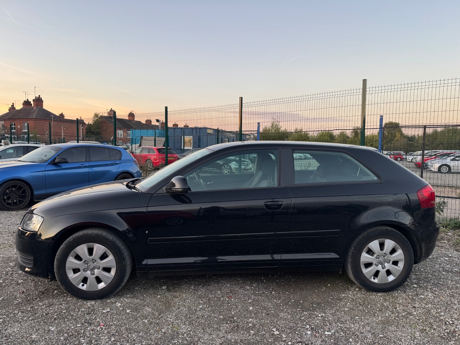 Used Audi A3 2010 for sale - 76885255: Photo 7