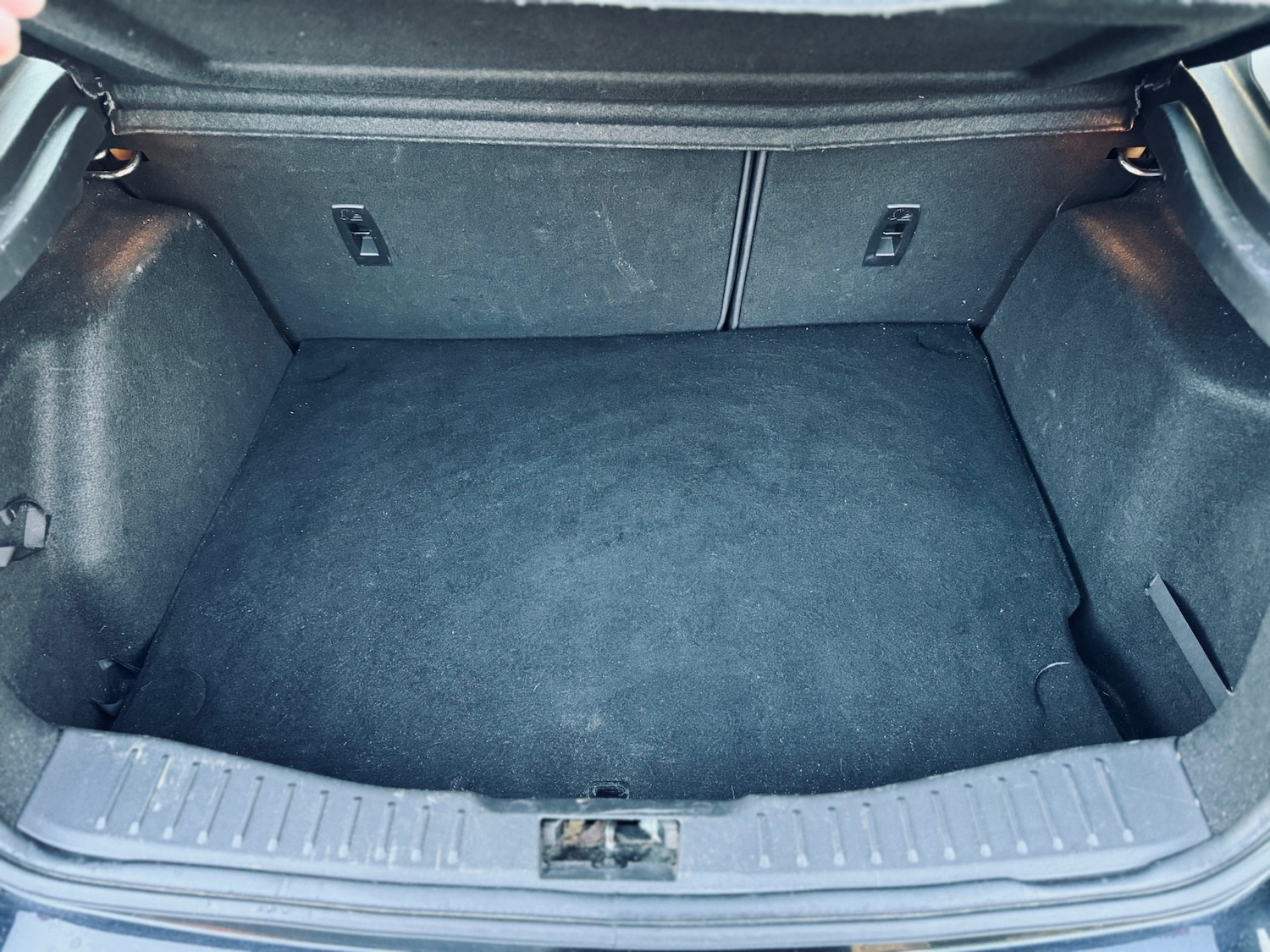 Used Ford Focus 2016 for sale - 77119541: Photo 17