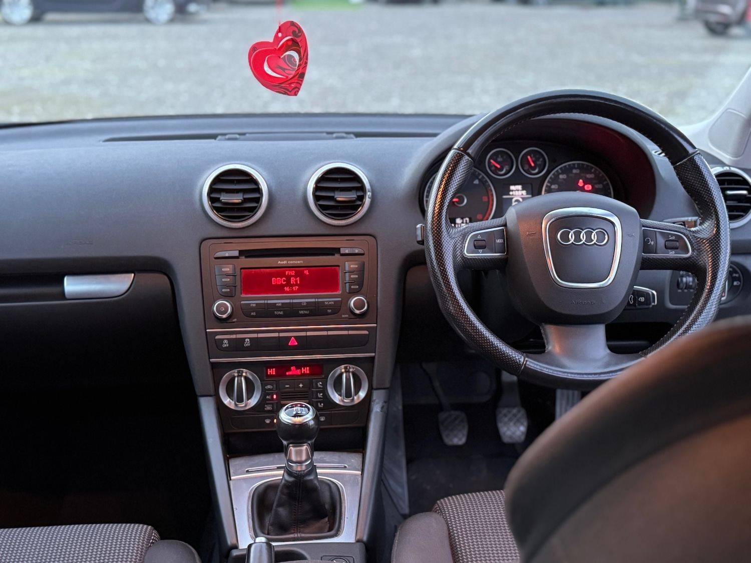 Used Audi A3 2011 for sale - 76886077: Photo 12