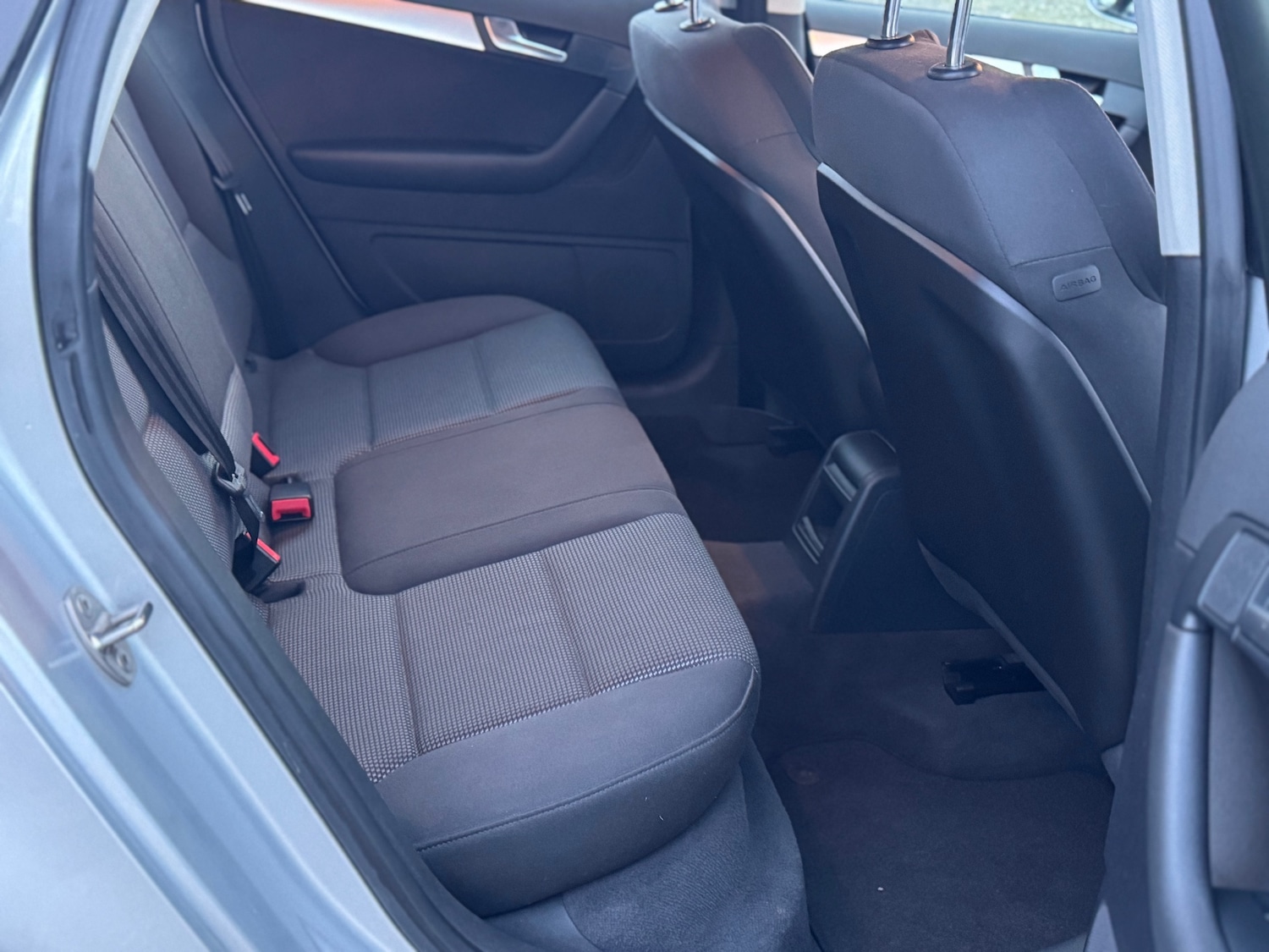 Used Audi A3 2011 for sale - 76886077: Photo 13