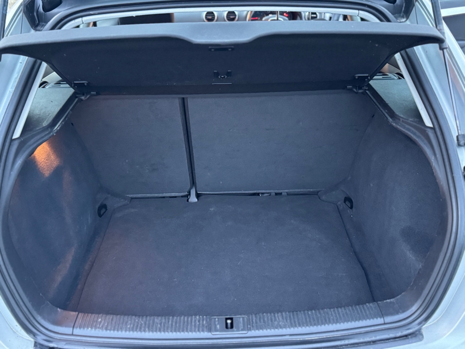 Used Audi A3 2011 for sale - 76886077: Photo 14