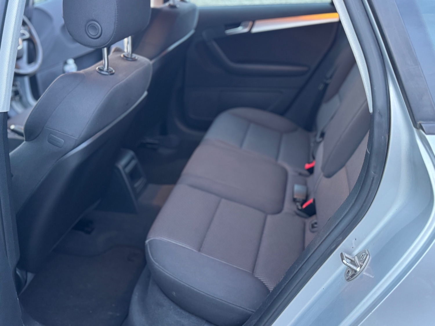 Used Audi A3 2011 for sale - 76886077: Photo 15