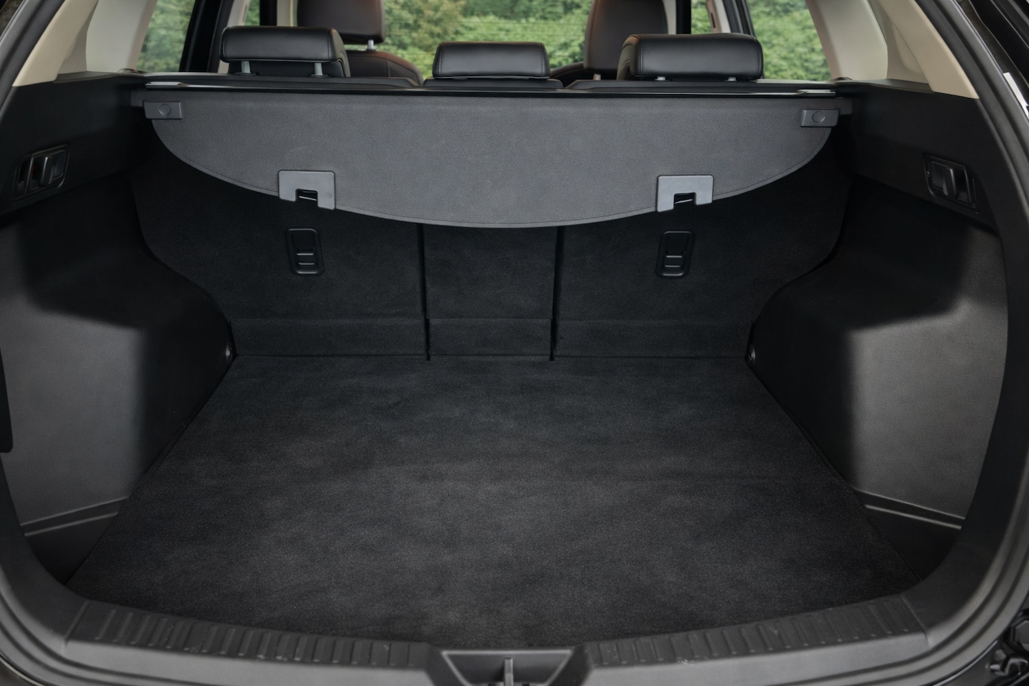 Used Mazda CX-5 2017 for sale - 78171581: Photo 9