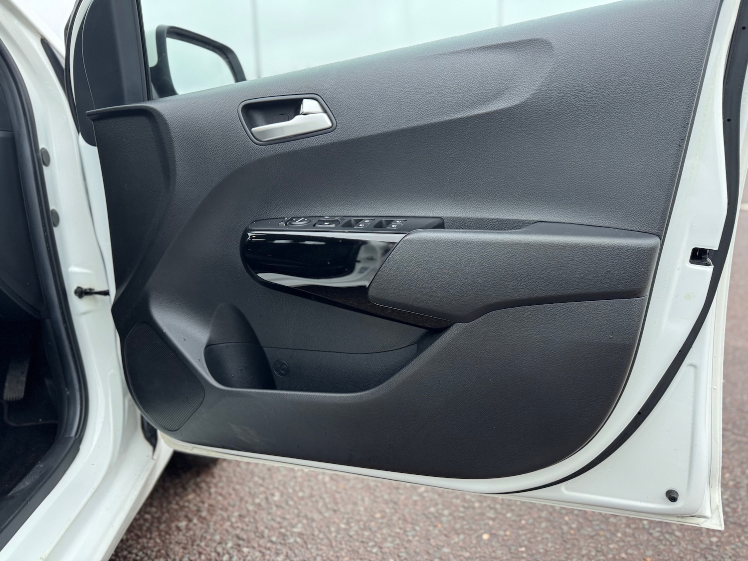 Used Kia Picanto 2021 for sale - 77452799: Photo 18