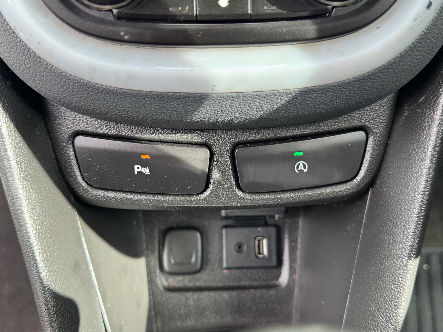 Used Vauxhall Mokka 2015 for sale - 77682810: Photo 19