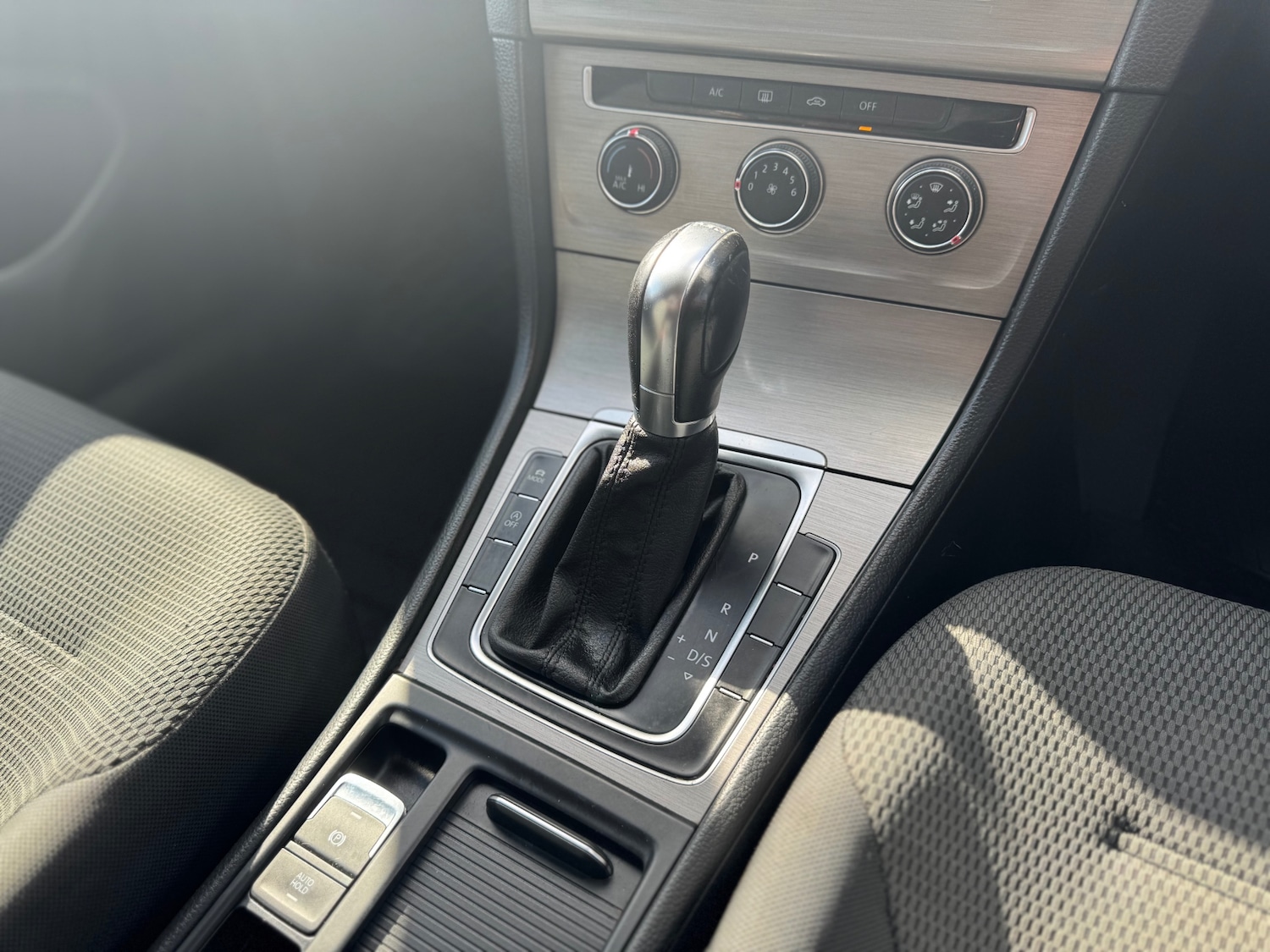 Used Volkswagen Golf 2014 for sale - 78112741: Photo 16