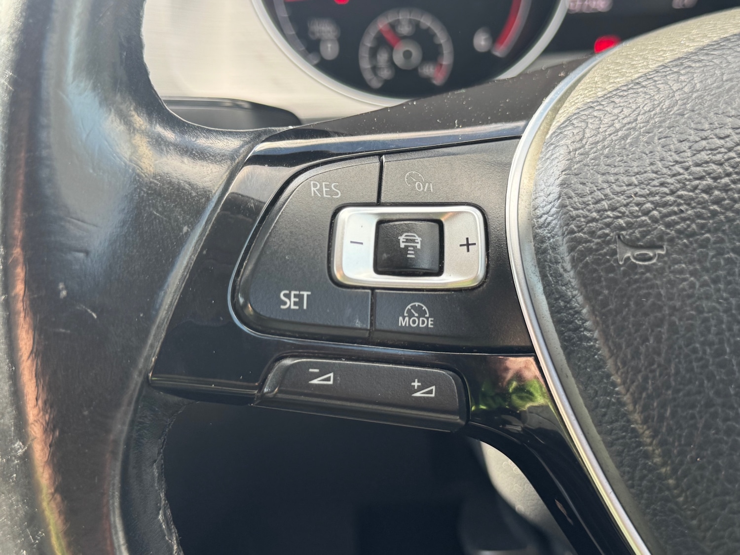 Used Volkswagen Golf 2014 for sale - 78112741: Photo 17