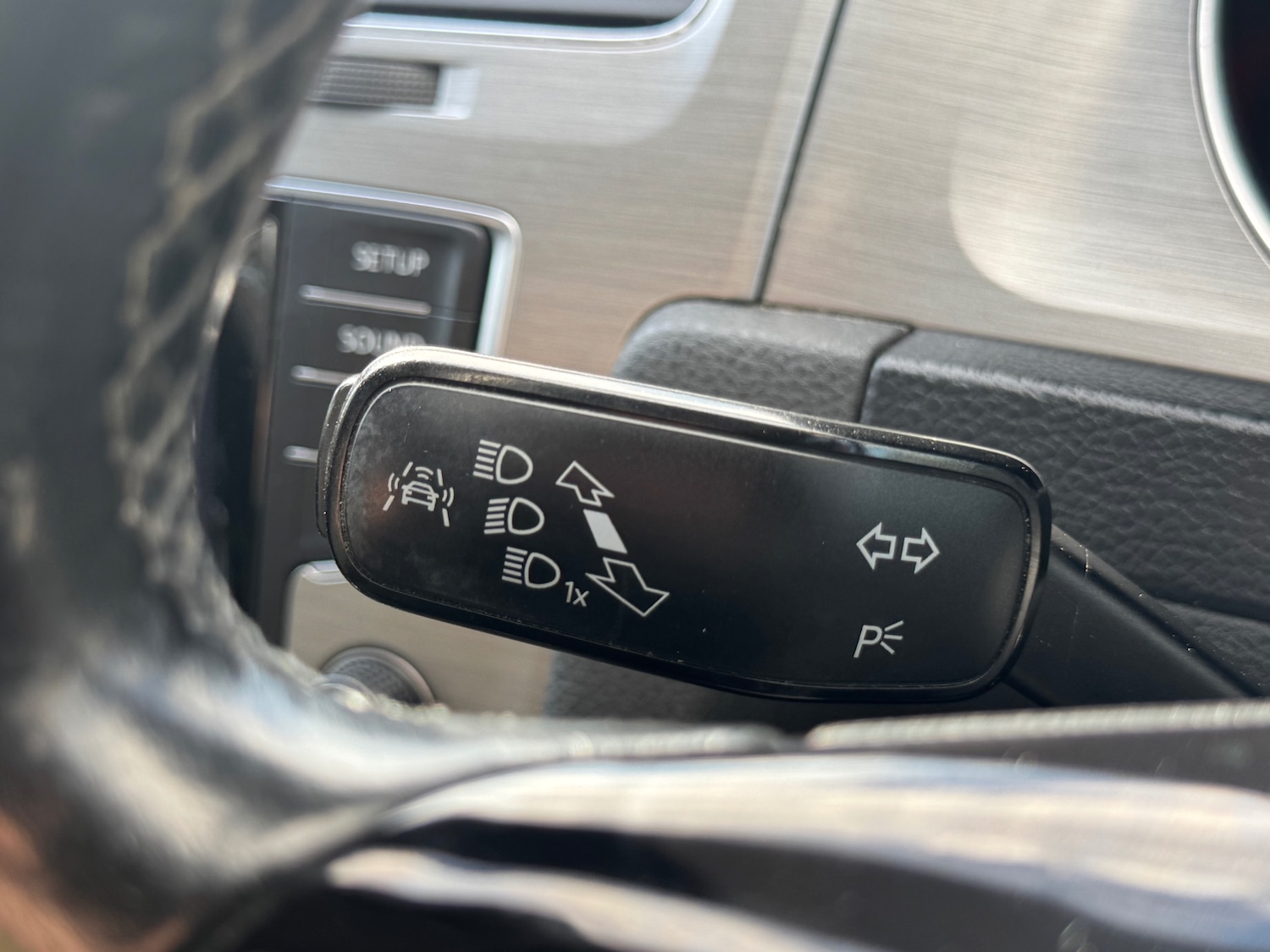 Used Volkswagen Golf 2014 for sale - 78112741: Photo 18