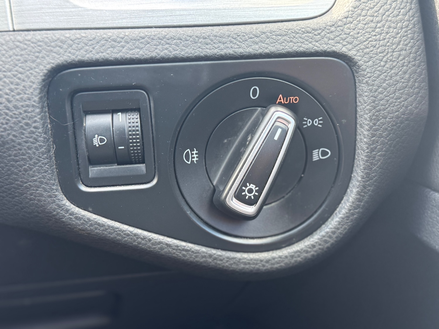 Used Volkswagen Golf 2014 for sale - 78112741: Photo 19