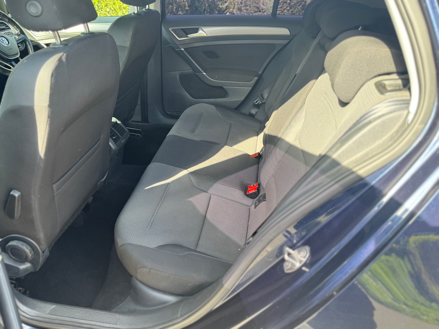 Used Volkswagen Golf 2014 for sale - 78112741: Photo 22