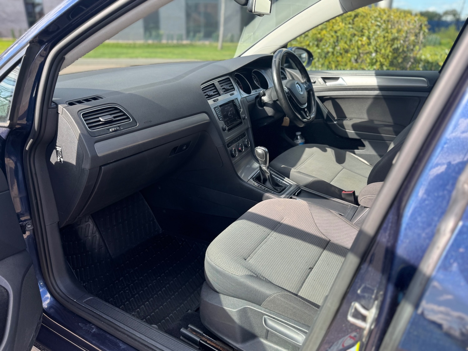 Used Volkswagen Golf 2014 for sale - 78112741: Photo 23