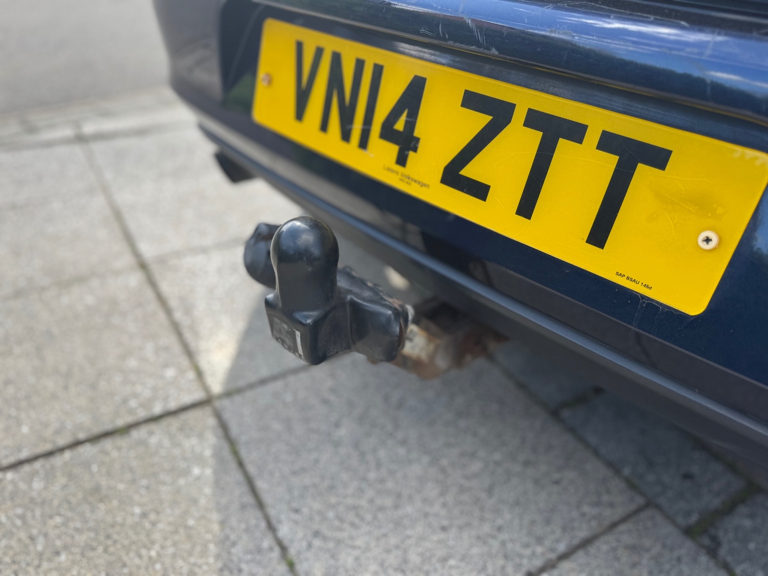 Used Volkswagen Golf 2014 for sale - 78112741: Photo 29