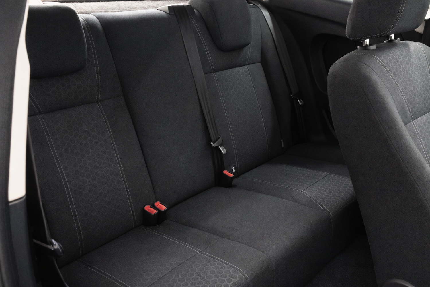 Used Ford Fiesta 2009 for sale - 78112745: Photo 8