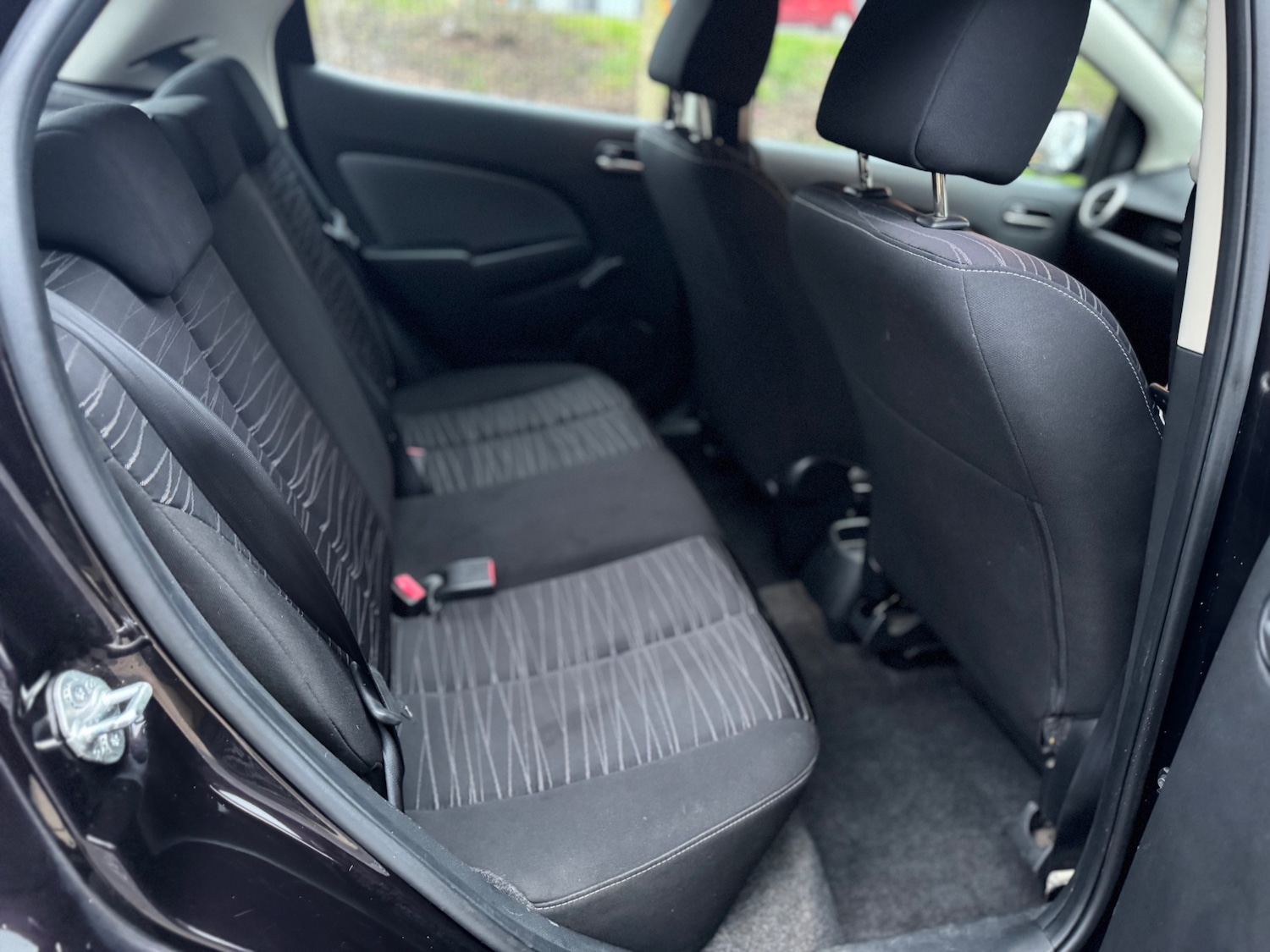 Used Mazda Mazda2 2010 for sale - 77329590: Photo 17