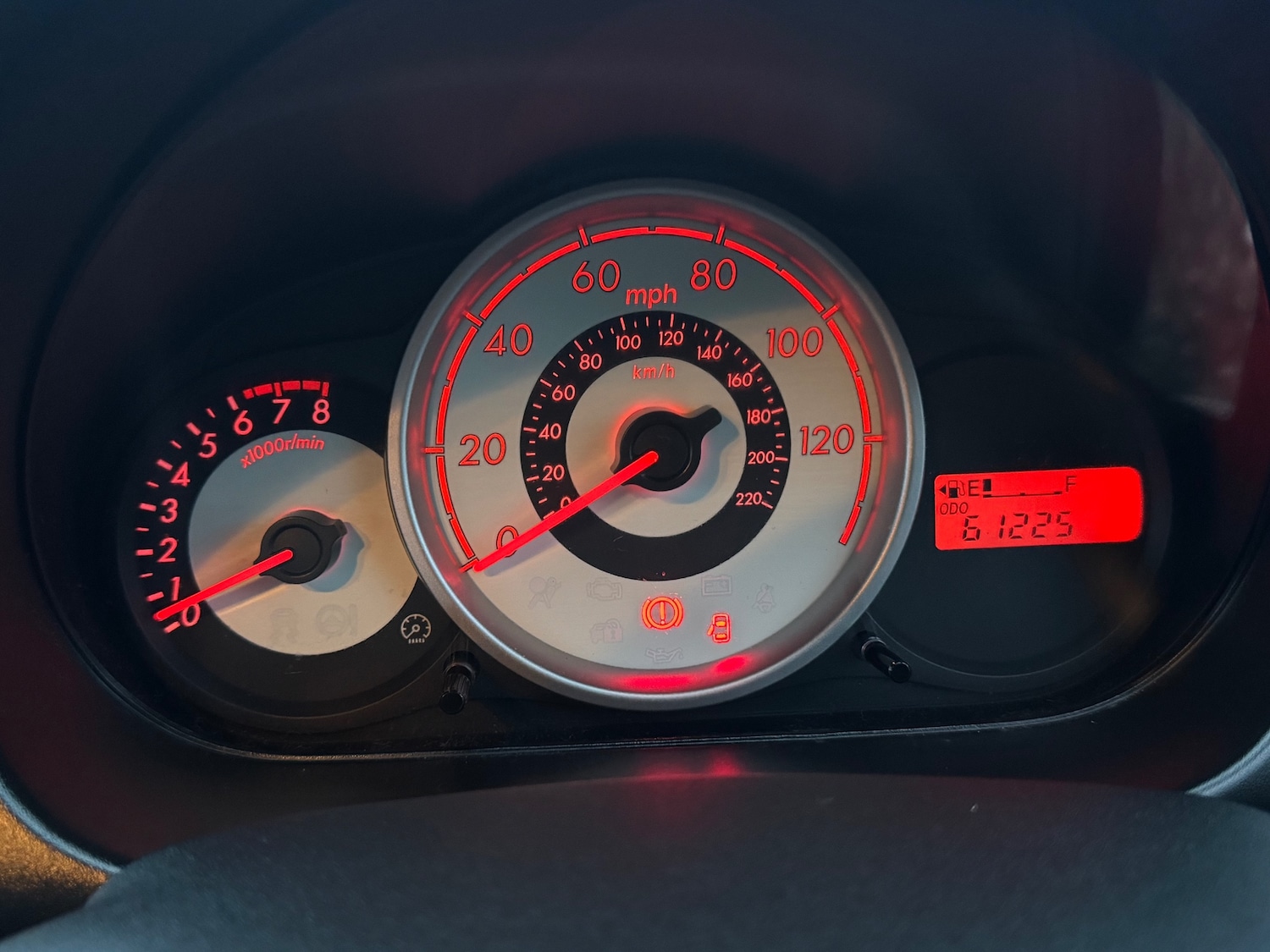 Used Mazda Mazda2 2010 for sale - 77329590: Photo 21