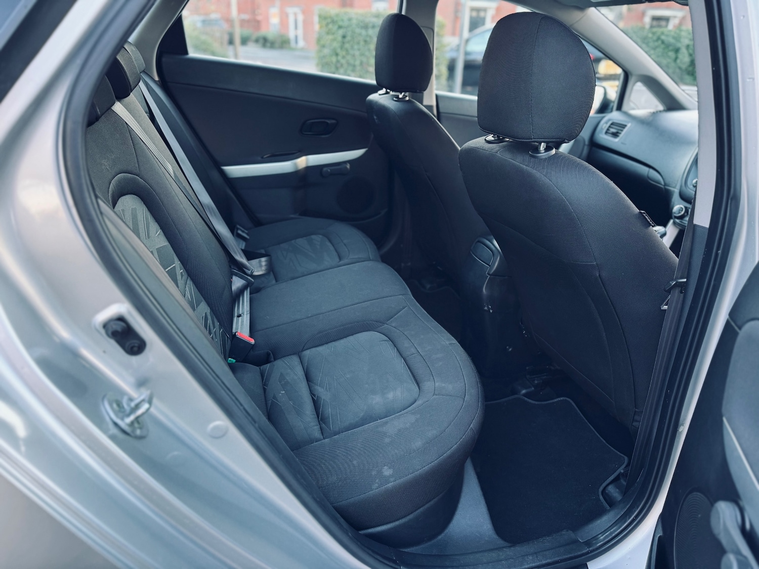 Used Kia Ceed 2014 for sale - 77129778: Photo 15