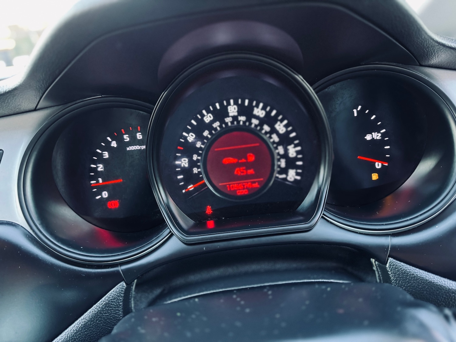 Used Kia Ceed 2014 for sale - 77129778: Photo 19