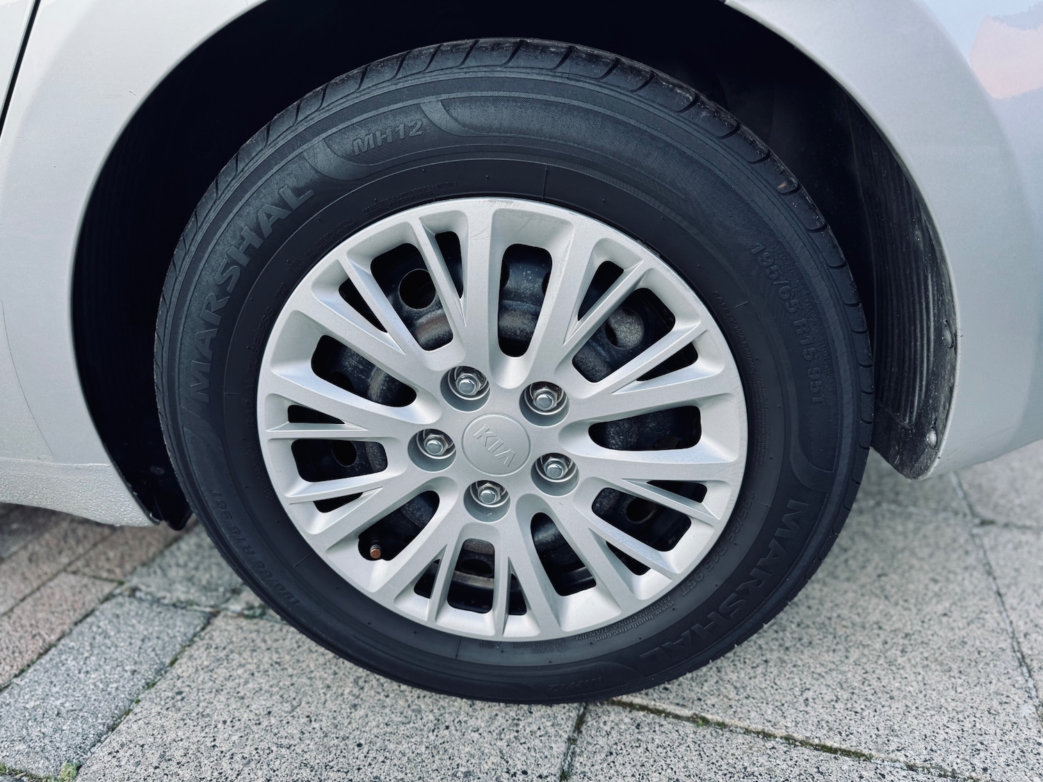 Used Kia Ceed 2014 for sale - 77129778: Photo 22