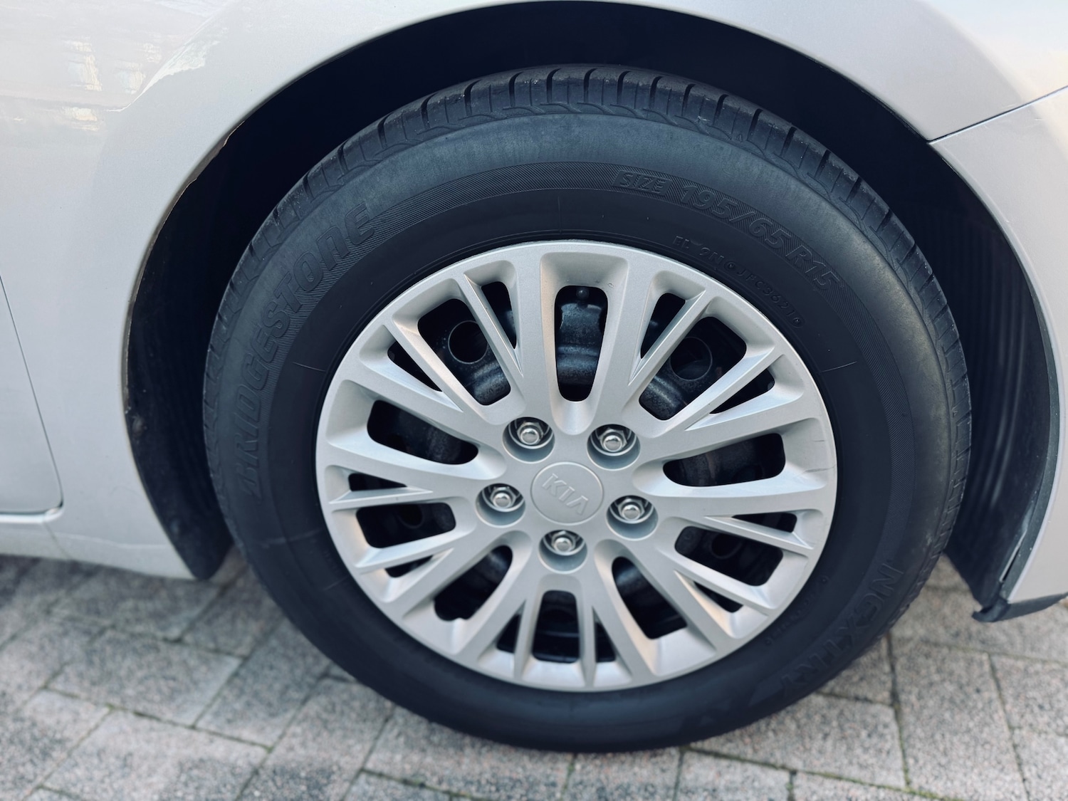 Used Kia Ceed 2014 for sale - 77129778: Photo 24