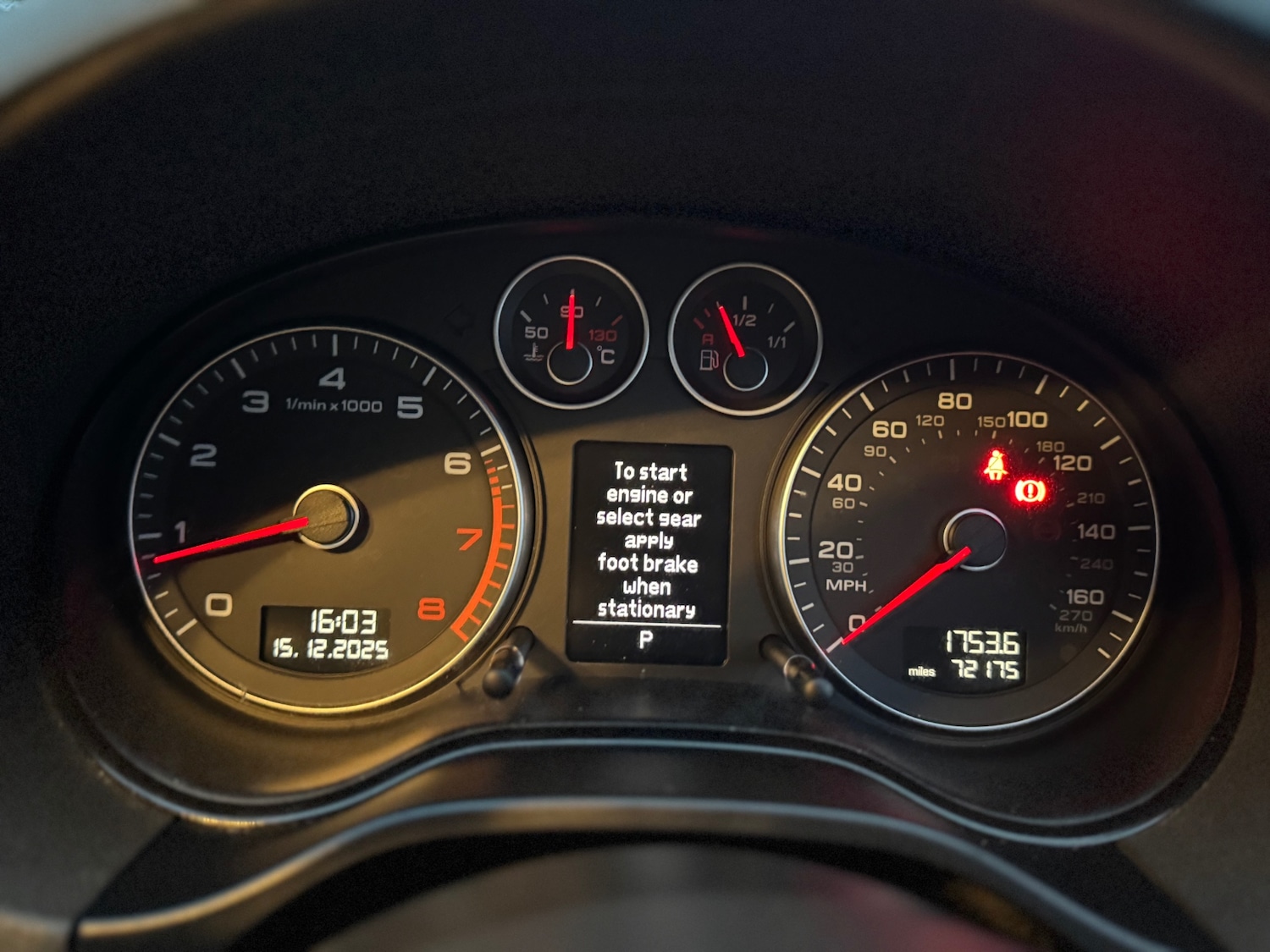 Used Audi A3 2009 for sale - 76951392: Photo 16