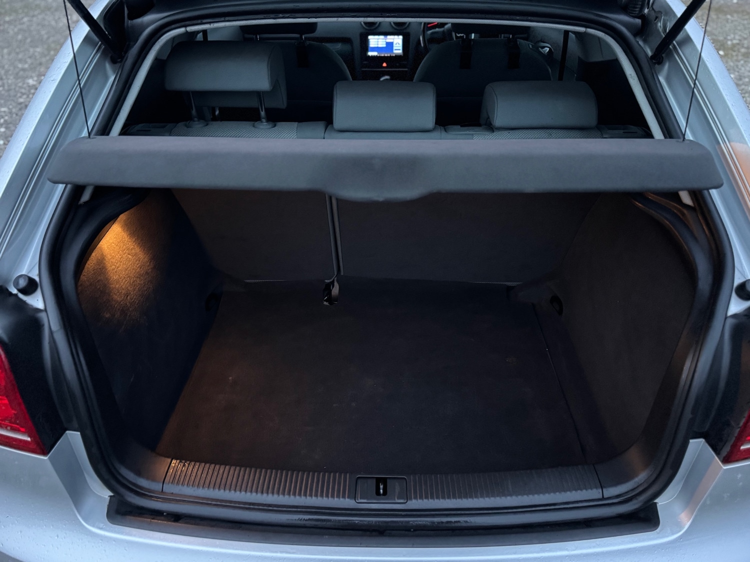 Used Audi A3 2009 for sale - 76951392: Photo 19