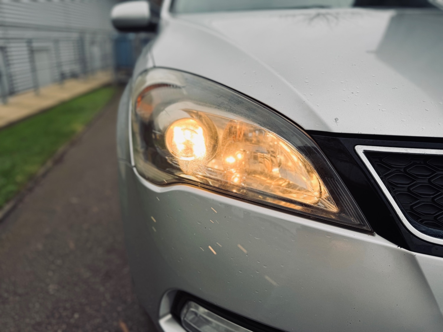 Used Kia Ceed 2012 for sale - 77166239: Photo 11