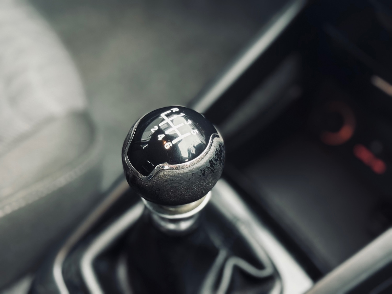 Used Kia Ceed 2012 for sale - 77166239: Photo 16