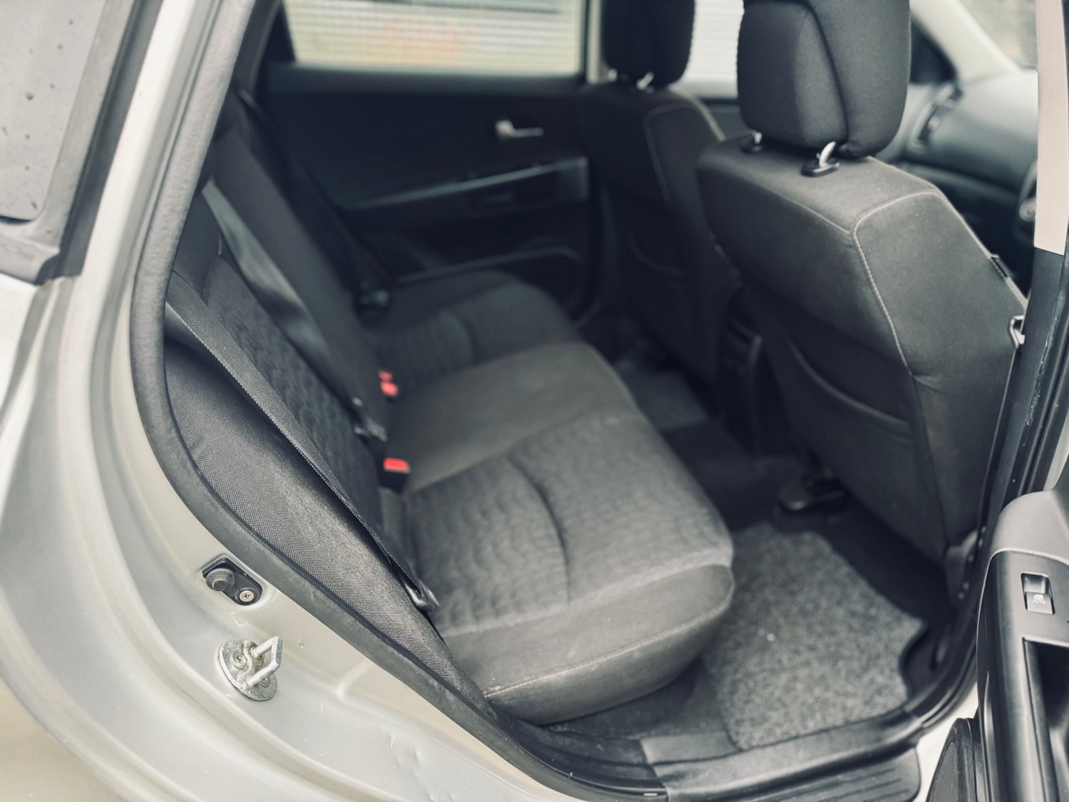 Used Kia Ceed 2012 for sale - 77166239: Photo 18