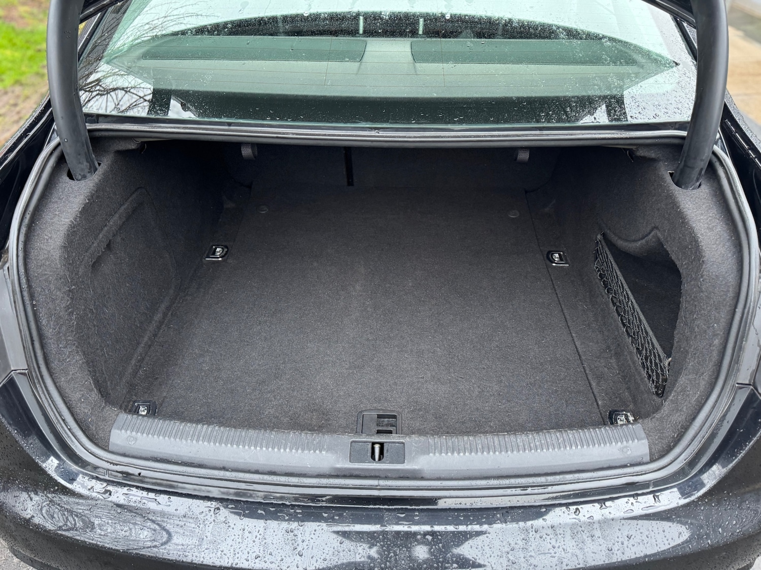 Used Audi A4 2012 for sale - 77465478: Photo 20