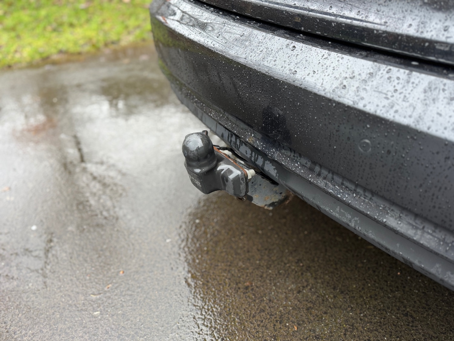 Used Audi A4 2012 for sale - 77465478: Photo 8