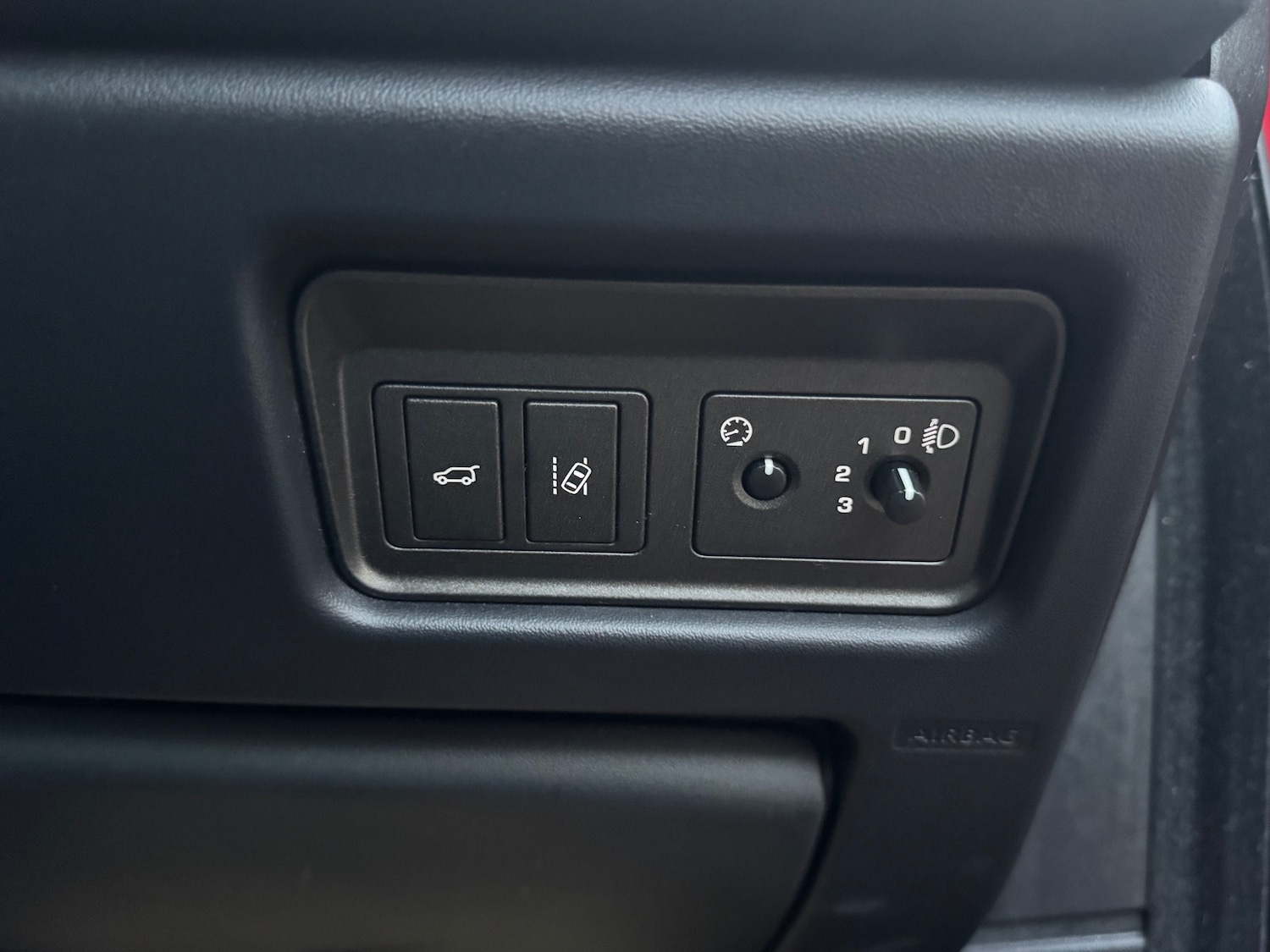 Used Land Rover Range Rover Evoque 2015 for sale - 77013757: Photo 22