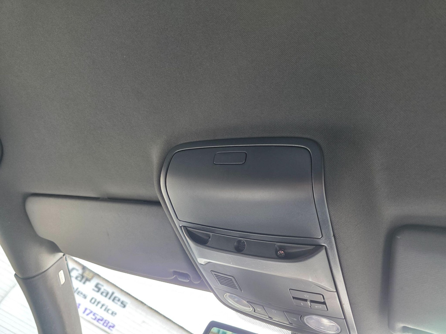 Used Volkswagen Golf 2010 for sale - 77993637: Photo 30