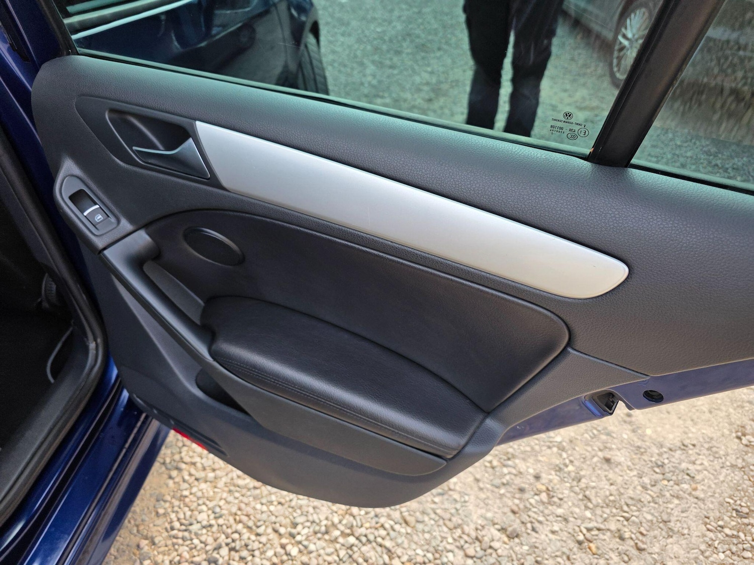 Used Volkswagen Golf 2010 for sale - 77993637: Photo 36