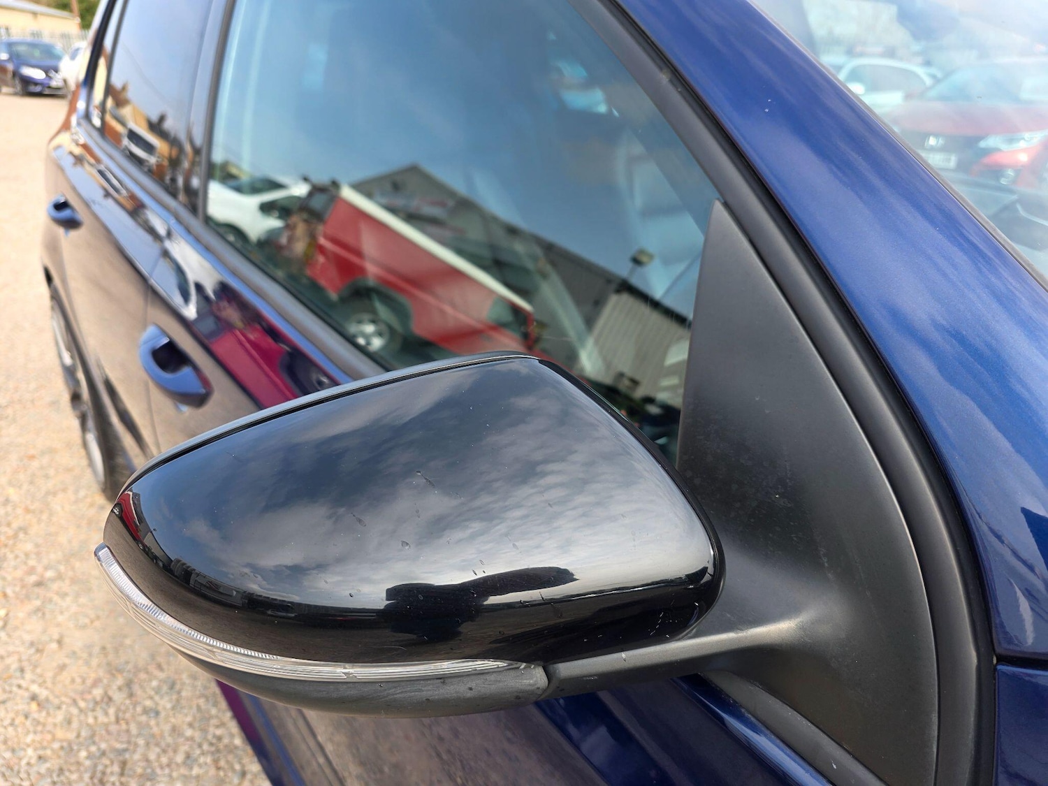 Used Volkswagen Golf 2010 for sale - 77993637: Photo 48