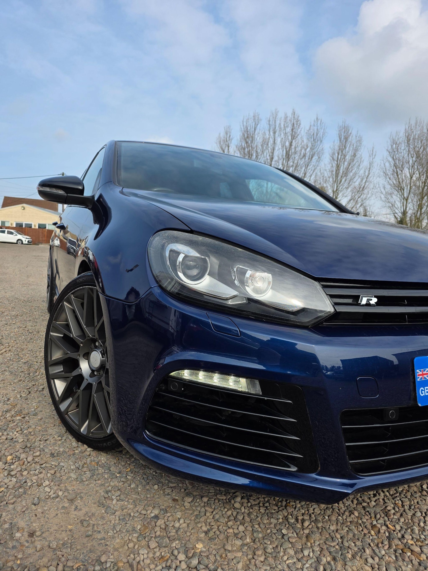 Used Volkswagen Golf 2010 for sale - 77993637: Photo 58